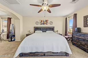 16659 N 181st Dr, Surprise, AZ 85388 - Photo 15