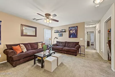 16659 N 181st Drive, Surprise, AZ 85388 - Photo 11