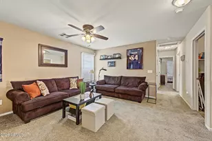 16659 N 181st Dr, Surprise, AZ 85388 - Photo 11
