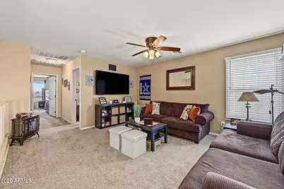 16659 N 181st Drive, Surprise, AZ 85388 - Photo 13