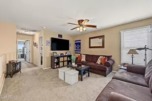 16659 N 181st Dr, Surprise, AZ 85388 - Photo 13