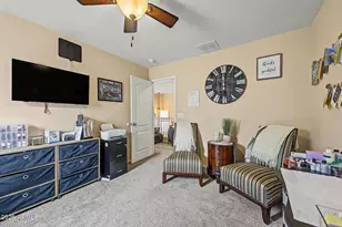 16659 N 181st Dr, Surprise, AZ 85388 - Photo 21