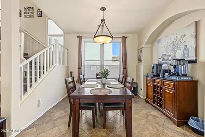 16659 N 181st Drive, Surprise, AZ 85388 - Photo 5
