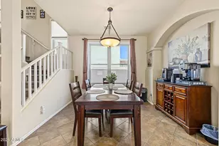 16659 N 181st Dr, Surprise, AZ 85388 - Photo 5