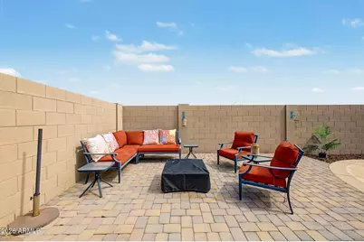 16659 N 181st Drive, Surprise, AZ 85388 - Photo 25