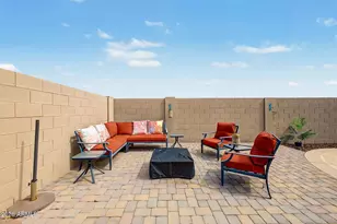 16659 N 181st Dr, Surprise, AZ 85388 - Photo 25
