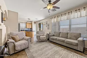 16659 N 181st Dr, Surprise, AZ 85388 - Photo 7