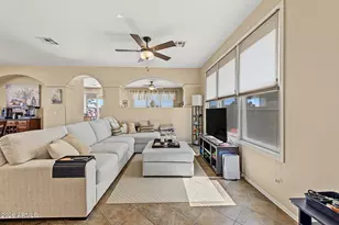 16659 N 181st Dr, Surprise, AZ 85388 - Photo 3