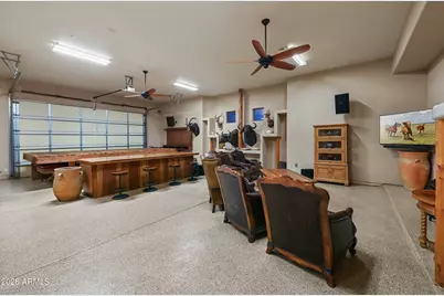 40025 N Spur Cross Road, Cave Creek, AZ 85331 - Photo 51