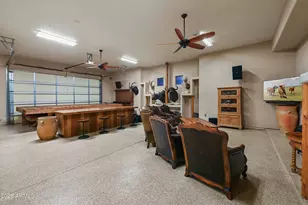 40025 N Spur Cross Rd, Cave Creek, AZ 85331 - Photo 51