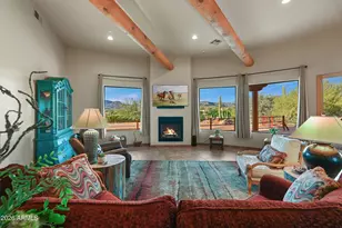 40025 N Spur Cross Rd, Cave Creek, AZ 85331 - Photo 59