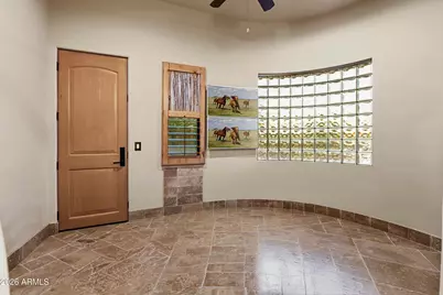 40025 N Spur Cross Road, Cave Creek, AZ 85331 - Photo 25