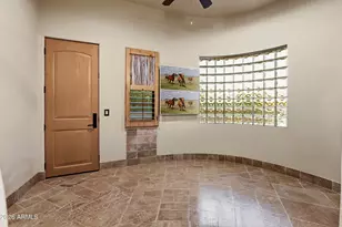 40025 N Spur Cross Rd, Cave Creek, AZ 85331 - Photo 25