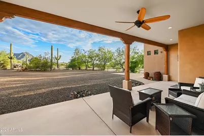 40025 N Spur Cross Road, Cave Creek, AZ 85331 - Photo 57