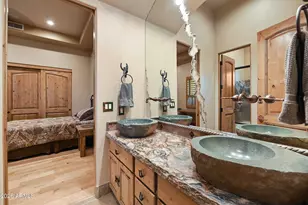 40025 N Spur Cross Rd, Cave Creek, AZ 85331 - Photo 33