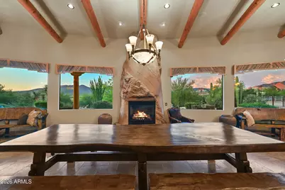 40025 N Spur Cross Road, Cave Creek, AZ 85331 - Photo 11