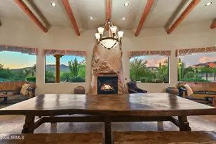40025 N Spur Cross Rd, Cave Creek, AZ 85331 - Photo 11
