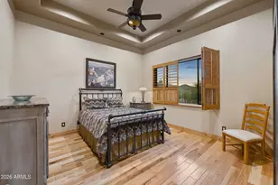 40025 N Spur Cross Rd, Cave Creek, AZ 85331 - Photo 29