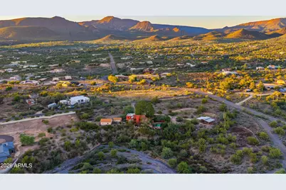 40025 N Spur Cross Road, Cave Creek, AZ 85331 - Photo 87