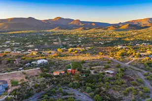 40025 N Spur Cross Rd, Cave Creek, AZ 85331 - Photo 87