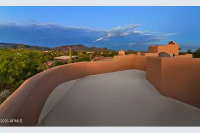40025 N Spur Cross Road, Cave Creek, AZ 85331 - Photo 41
