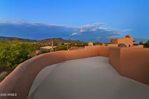 40025 N Spur Cross Rd, Cave Creek, AZ 85331 - Photo 41