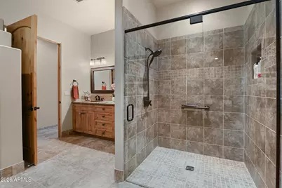 40025 N Spur Cross Road, Cave Creek, AZ 85331 - Photo 63