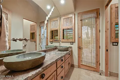 40025 N Spur Cross Road, Cave Creek, AZ 85331 - Photo 31