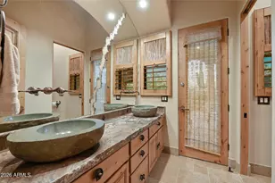 40025 N Spur Cross Rd, Cave Creek, AZ 85331 - Photo 31