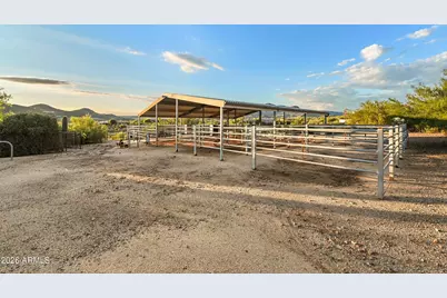 40025 N Spur Cross Road, Cave Creek, AZ 85331 - Photo 71
