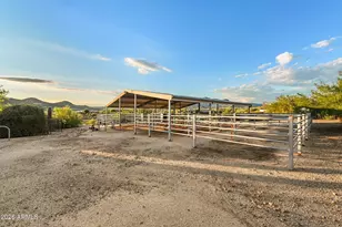 40025 N Spur Cross Rd, Cave Creek, AZ 85331 - Photo 71
