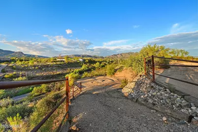 40025 N Spur Cross Road, Cave Creek, AZ 85331 - Photo 75