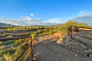 40025 N Spur Cross Rd, Cave Creek, AZ 85331 - Photo 75