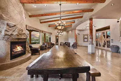 40025 N Spur Cross Road, Cave Creek, AZ 85331 - Photo 13