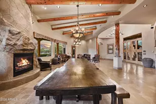 40025 N Spur Cross Rd, Cave Creek, AZ 85331 - Photo 13