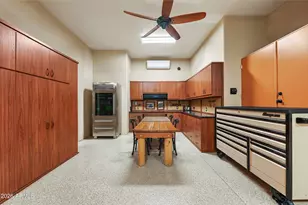 40025 N Spur Cross Rd, Cave Creek, AZ 85331 - Photo 49