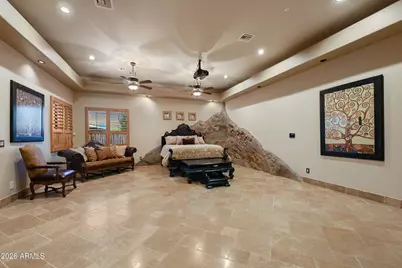 40025 N Spur Cross Road, Cave Creek, AZ 85331 - Photo 21