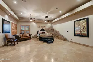 40025 N Spur Cross Rd, Cave Creek, AZ 85331 - Photo 21