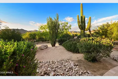 40025 N Spur Cross Road, Cave Creek, AZ 85331 - Photo 45