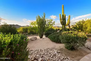 40025 N Spur Cross Rd, Cave Creek, AZ 85331 - Photo 45