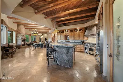 40025 N Spur Cross Road, Cave Creek, AZ 85331 - Photo 19