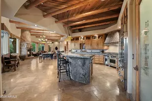 40025 N Spur Cross Rd, Cave Creek, AZ 85331 - Photo 19