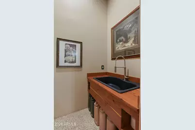 40025 N Spur Cross Road, Cave Creek, AZ 85331 - Photo 55