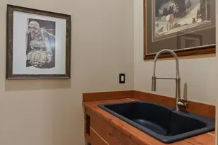 40025 N Spur Cross Rd, Cave Creek, AZ 85331 - Photo 55