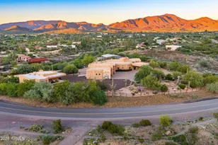 40025 N Spur Cross Rd, Cave Creek, AZ 85331 - Photo 85