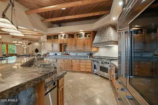 40025 N Spur Cross Rd, Cave Creek, AZ 85331 - Photo 17