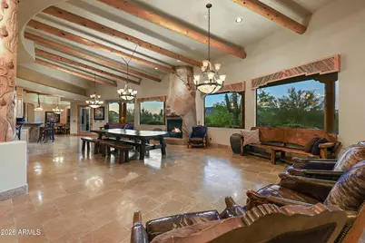 40025 N Spur Cross Road, Cave Creek, AZ 85331 - Photo 9