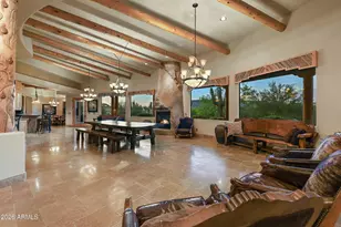 40025 N Spur Cross Rd, Cave Creek, AZ 85331 - Photo 9