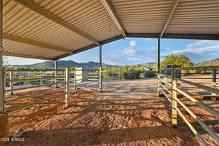 40025 N Spur Cross Rd, Cave Creek, AZ 85331 - Photo 73