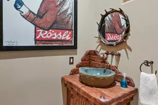 40025 N Spur Cross Rd, Cave Creek, AZ 85331 - Photo 35